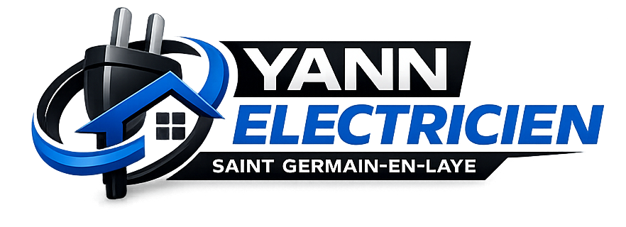electricien-saint-germain-en-laye.fr